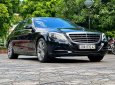 Mercedes-Benz S500 2013 - Đăng ký lần đầu 2013 xe nhập giá chỉ 2 tỷ 166tr