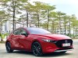 Mazda 3 2020 - Mới 95% giá chỉ 698tr