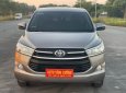 Toyota Innova 2018 - Đăng ký lần đầu 2018 ít sử dụng giá tốt