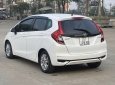 Honda Jazz 2018 - Honda Jazz 2018