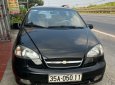 Chevrolet Vivant 2008 - Nhập khẩu giá tốt 145 tr, xe đẹp xuất sắc, keo chi zin cả xe, máy cực ngon, điều hòa