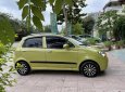 Chevrolet Spark 2009 - Gia đình sử dụng