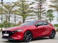 Mazda 3 2020 - Mới 95% giá chỉ 698tr