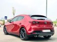 Mazda 3 2020 - Mình cần bán xe 