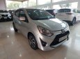 Toyota Wigo 2019 - Bao check hãng toàn quốc