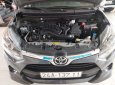Toyota Wigo 2018 - Hỗ trợ bank đến 70% - Bao giá toàn quốc
