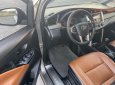 Toyota Innova 2018 - Đăng ký lần đầu 2018 ít sử dụng giá tốt