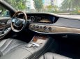 Mercedes-Benz S500 2013 - Đăng ký lần đầu 2013 xe nhập giá chỉ 2 tỷ 166tr