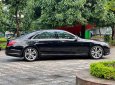 Mercedes-Benz S500 2013 - Đăng ký lần đầu 2013 xe nhập giá chỉ 2 tỷ 166tr