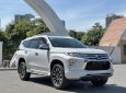 Mitsubishi Pajero Sport 2021 - Bán xe nhập khẩu PS máy dầu 2 cầu full 2021