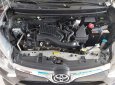 Toyota Wigo 2018 - Hỗ trợ bank đến 70% - Bao giá toàn quốc