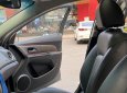 Daewoo Lacetti 2009 - Nhập khẩu nguyên chiếc Hàn Quốc