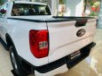 Ford Ranger 2022 - [Giảm 5 triệu] Chương trình khuyến mãi khách hàng T11