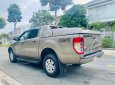 Ford Ranger 2019 - Bán tải cơ bắp vượt mọi địa hình. Nhập khẩu Thái Lan, giá cố định 645 triệu