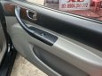 Chevrolet Vivant 2008 - Nhập khẩu giá tốt 145 tr, xe đẹp xuất sắc, keo chi zin cả xe, máy cực ngon, điều hòa
