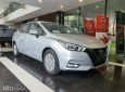 Nissan Almera 2022 - Đủ màu giao ngay