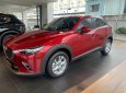 Mazda CX3 2022 - NEW CX3 NÂNG CẤP NHẬP THÁI GIẢM SÂU 30TR TẶNG BH