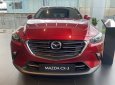 Mazda CX3 2022 - NEW CX3 NÂNG CẤP NHẬP THÁI GIẢM SÂU 30TR TẶNG BH