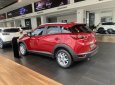 Mazda CX3 2022 - NEW CX3 NÂNG CẤP NHẬP THÁI GIẢM SÂU 30TR TẶNG BH