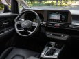 Hyundai Hyundai khác Stargazer 1.5L 2022 - Hyundai Stargazer - Ngôi sao gia đình