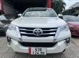 Toyota Fortuner 2019 - Xe mới 95%