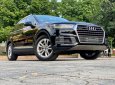 Audi Q7 2016 - Đăng ký 2016, nhập khẩu nguyên chiếc giá 2 tỷ 78tr