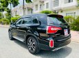 Kia Sorento 2019 - Xe gia đình, giá tốt 855tr