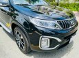 Kia Sorento 2019 - Xe gia đình, giá tốt 855tr