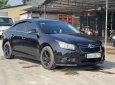 Chevrolet Cruze 2013 - Màu đen