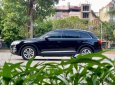 Audi Q7 2016 - Đăng ký 2016, nhập khẩu nguyên chiếc giá 2 tỷ 78tr