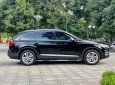 Audi Q7 2016 - Đăng ký 2016, nhập khẩu nguyên chiếc giá 2 tỷ 78tr