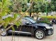 Audi Q7 2016 - Đăng ký 2016, nhập khẩu nguyên chiếc giá 2 tỷ 78tr