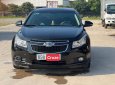 Chevrolet Cruze 2013 - Màu đen