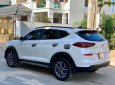 Hyundai Tucson 2021 - Máy dầu