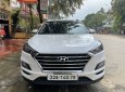 Hyundai Tucson 2021 - Chạy hơn 1 vạn zin