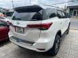 Toyota Fortuner 2019 - Xe mới 95%