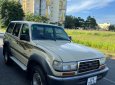 Toyota Land Cruiser 1994 - Xe rất đẹp