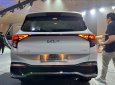 Kia Carens 2022 - Siêu phẩm vừa ra mắt - Giá chỉ từ 619tr - Nhiều ưu đãi giá trị