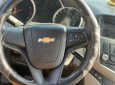 Chevrolet Cruze 2013 - Màu đen