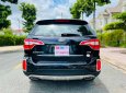 Kia Sorento 2019 - Xe gia đình, giá tốt 855tr