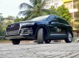 Audi Q7 2016 - Đăng ký 2016, nhập khẩu nguyên chiếc giá 2 tỷ 78tr