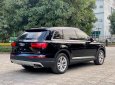 Audi Q7 2016 - Đăng ký 2016, nhập khẩu nguyên chiếc giá 2 tỷ 78tr