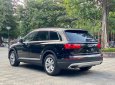 Audi Q7 2016 - Đăng ký 2016, nhập khẩu nguyên chiếc giá 2 tỷ 78tr