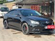 Chevrolet Cruze 2013 - Màu đen