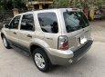 Ford Escape 2007 - Biển HN, tên tư nhân