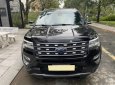 Ford Explorer 2017 - Số tự động bản full option