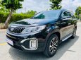 Kia Sorento 2019 - Xe gia đình, giá tốt 855tr