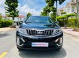 Kia Sorento 2019 - Xe gia đình, giá tốt 855tr