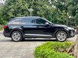 Audi Q7 2016 - Đăng ký 2016, nhập khẩu nguyên chiếc giá 2 tỷ 78tr