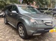 Acura MDX 2008 - Xe nhập, giá 445tr